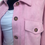Thumbnail: Think Pink Jacket