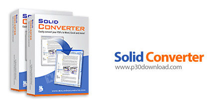 Solid Converter Pdf 7.0.830 Portable Download