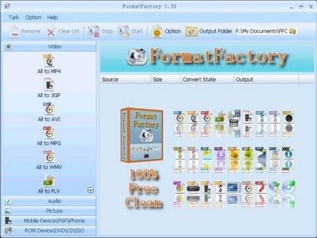 Format Fac Nulled License Free Windows 64bit File Utorrent