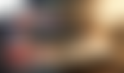 Reading Stories Again: A 10-Minute Digital-Life Reset You’ll Actually Keep