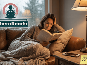 Best Books to Start Reading Habit for Adults (A Gentle, Real-Life Guide)