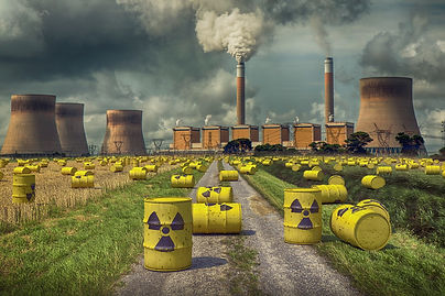 nuclear-gdd75d5e44_1920.jpg