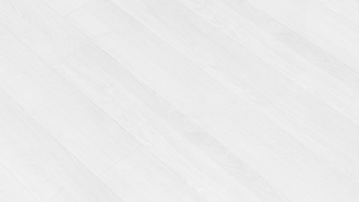 Whit wood bg xoticy.png