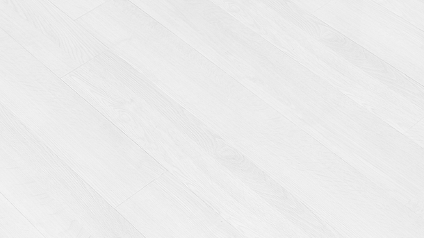 Whit wood bg xoticy.png