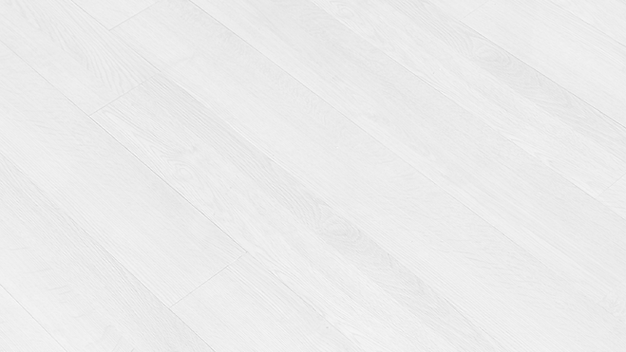 Whit wood bg xoticy.png