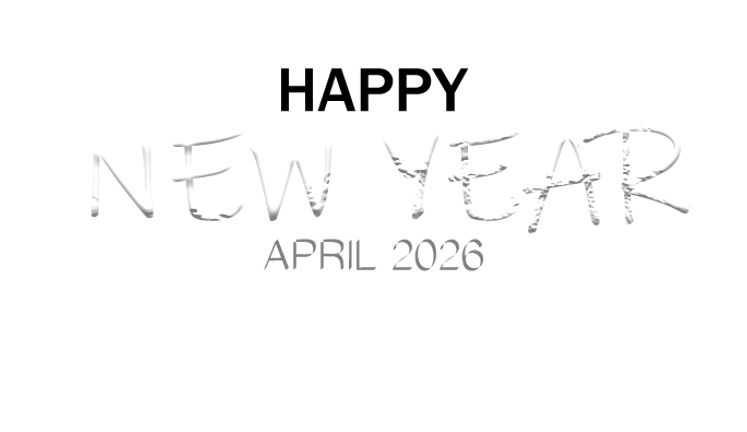 Packing Card Insert copy.png