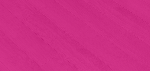 Pink BG xoticy.png