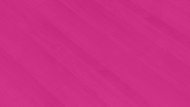 Pink BG xoticy.png