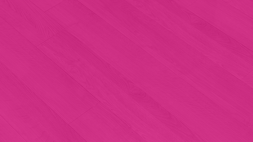 Pink  BG xoticy.png