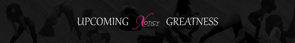 Site Banner cop2_1x_1-1.png