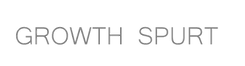 GROWTH SPURT logo Xoticy Xoticy.com.png