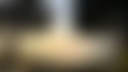 Finding steadiness on shaky ground