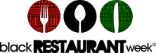 BRW-Logo-ThickerFont.png