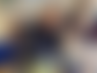 The Comfort of Making Together