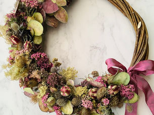 Gentle Steps into the New Year with Creative Workshops in Norfolk