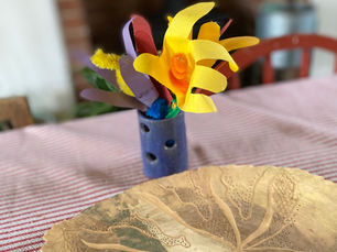 More Than Just a Workshop