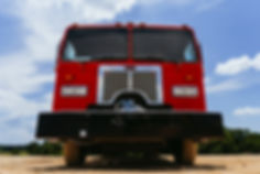 TDS_2JUNE23_ 0011.jpg