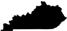 map-of-the-us-state-kentucky-vector-12760624.jpg