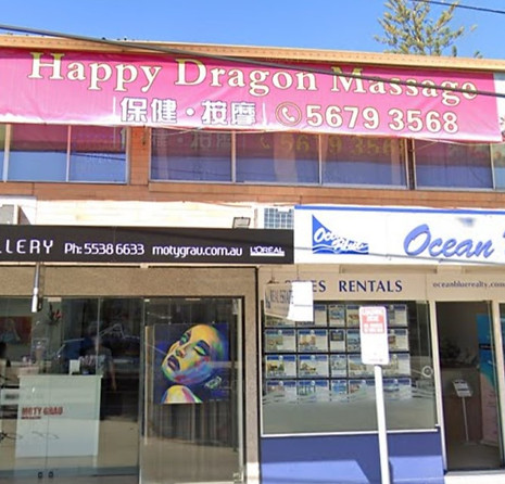 happy dragon.jpg