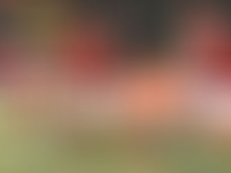 Próximos na tabela e em busca de grandes objetivos na competição, Fla e Botafogo protagonizam clássi