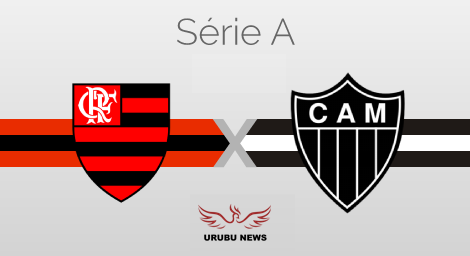 Twitter: @_UrubuNews_
