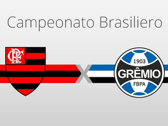 Em espírito olímpico, Fla conta com reforço de ouro para duelar o Grêmio.