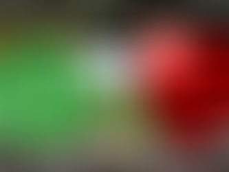 Com bom retrospecto, Fla duela Chapecoense para se manter definitivamente do G4.