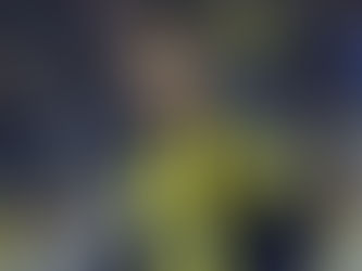 Final feliz: Diego Ribas rescinde com Fenerbahçe e é o novo reforço do Flamengo