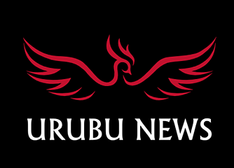 Urubu NEWS - Sua nova oportunidade de ficar bem informado.