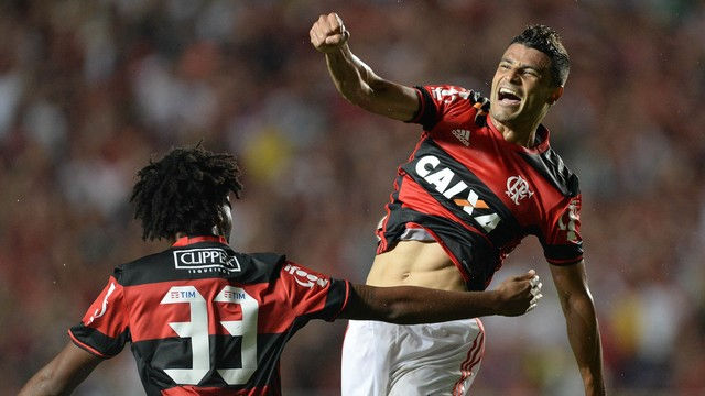 Foto/divulgação - Globoesporte.com