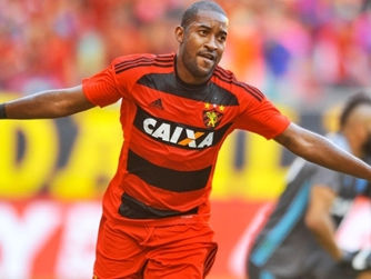 Fala, rubro negra: Sport x Flamengo - Um jogo que não queríamos assistir.