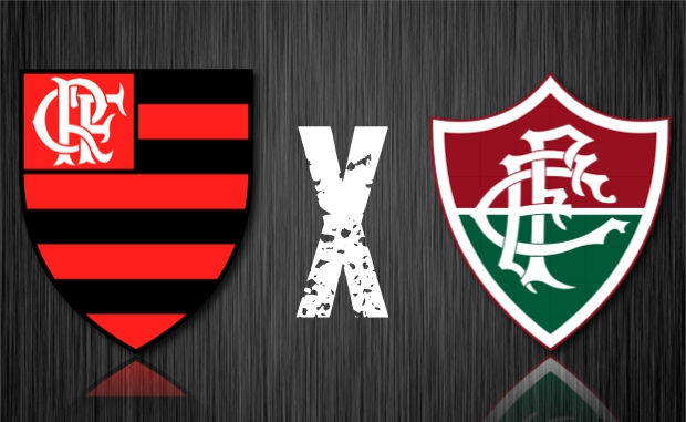Twitter: @_UrubuNews_