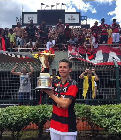 Foto: Divulgação