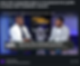 REACH Pathways Co-CEO, Jeffery Beckham Jr., on Yahoo! Finance with Ross Mac posted March 10, 2025.