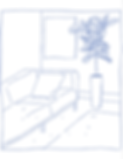 Screen Shot 2022-10-24 at 11.33.16 PM.png