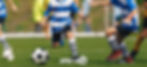 UpwardSportsSoccerBanner.jpg