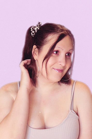 Jen Updated (1).png