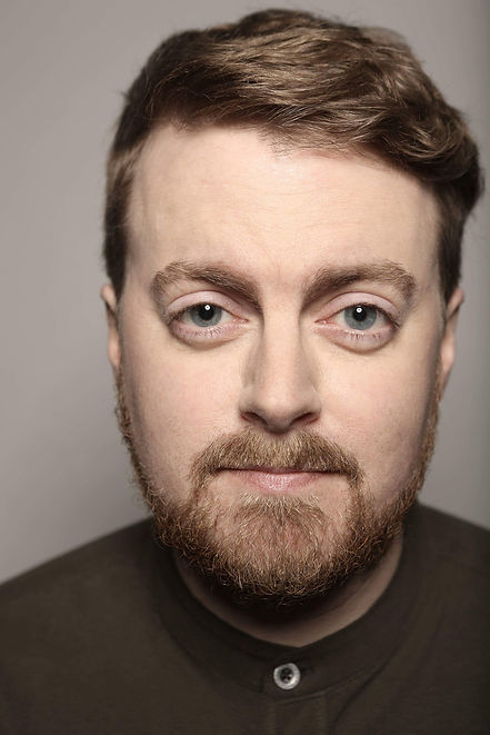 KevinDewsburyHeadshot1.jpeg