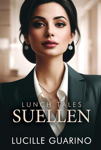 Elizabeth's Mountain-3_edited.jpg