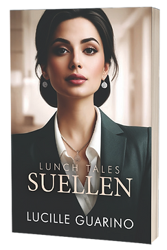 lunch-tales-suellen.png