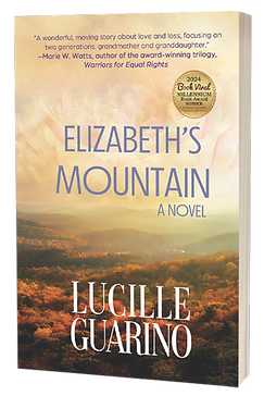 elizabeths-mountain.png