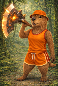 capibara hacha exagerada 1.png