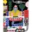 Miniature : puzzle le musicien barbu