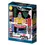 Miniature : puzzle le musicien barbu