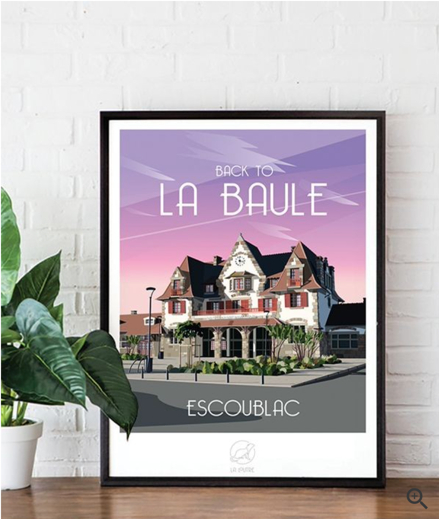 Sitemapcdatahttpsmodeinf Inetcombrume La Baule Escoublac