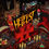 Miniature : Pixel Art - Hellfest