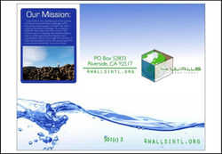 792a52_31e19aa800400298be1d627eba3bbded