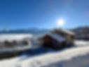 EXTERIEUR NEIGE 1.jpg