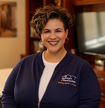 ChatGPT Image Jan 13, 2026, 03_31_03 PM.png