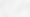 Dirt texture overlay